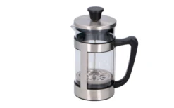 Cafetera Alpina 1 Litro