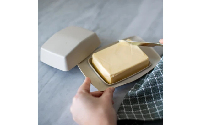 Koziol Rio Mantequera Nature Coral