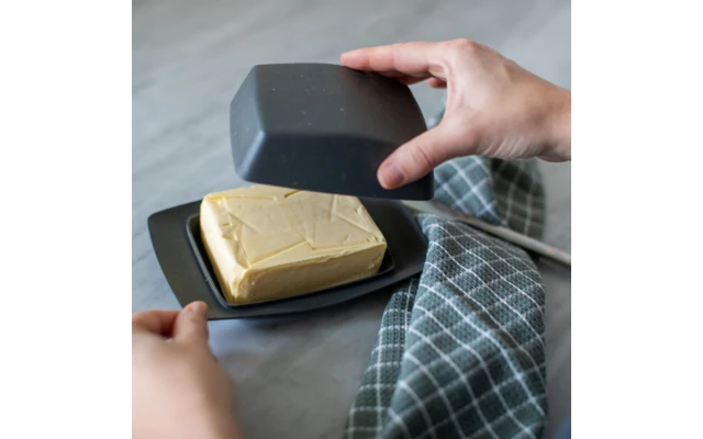 Koziol Rio Mantequera Nature Coral - Imagen 4