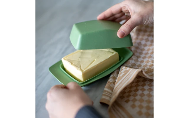 Koziol Rio Mantequera Nature Coral - Imagen 2