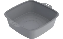 Bandeja De Limpieza Cadac Soft Soak 2 Cook Para Placas De Parrilla