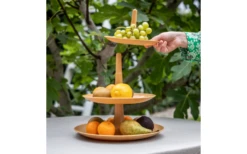 Koziol Babell L Etapa Naturaleza Desierto Arena