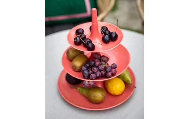 Koziol Babell L Etapa Naturaleza Desierto Arena - Imagen 2