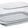 Mantequera Mepal Blanca -Tienda Utensilios Cocina 742142 4982282