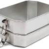 Skotti Boks 2,5 L -Tienda Utensilios Cocina 748631 5163707