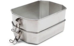 Skotti Boks 2,5 L