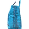 Beadbags Bolsa De Lavandería Bolsa De Transporte Pequeña Amarilla -Tienda Utensilios Cocina 749756 5126897
