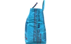 Beadbags Bolsa De Lavandería Bolsa De Transporte Pequeña Amarilla