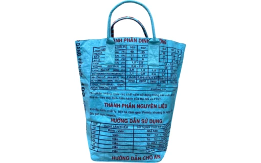 Beadbags Bolsa De Lavandería Bolsa De Transporte Pequeña Amarilla - Imagen 2
