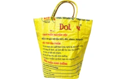 Beadbags Bolsa De Lavandería Bolsa De Transporte Pequeña Amarilla -Tienda Utensilios Cocina 749828 5126930