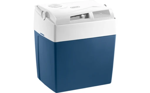 Nevera Termoeléctrica Dometic ME24 - Imagen 2