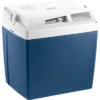 Nevera Termoeléctrica Dometic ME24 -Tienda Utensilios Cocina 753449 5028338