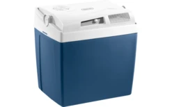 Nevera Termoeléctrica Dometic ME24