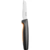 Cuchillo Funcional Fiskars Hoja Recta 19,8 Cm -Tienda Utensilios Cocina 754493 5041724