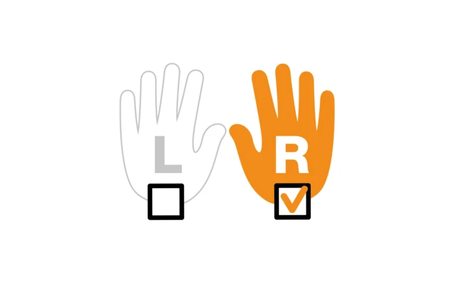 Tijeras Universales Fiskars 21 Cm - Imagen 2