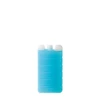 Mepal Cooler 90 Ml -Tienda Utensilios Cocina 757004 5070980