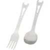 Alpine Combinación Alpina De Horquilla Y Herramienta -Tienda Utensilios Cocina 763433 5127410