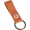 Fjällräven Kanken Llavero Negro -Tienda Utensilios Cocina 770333 5132963 2