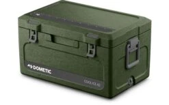 Dometic Cool Ice CI 42 Caja Aislante 43 Litros Verde