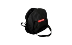 Bolsa Cobb Supreme + Premier Gas