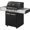 Enders Uniq Pro 3 I Cruster Gas Grill -Tienda Utensilios Cocina 787409 5200808