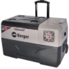 Refrigerador De Compresor Berger B30-T 30 Litros -Tienda Utensilios Cocina 789632 5205665