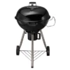 Parrilla Enders Caldera Pro