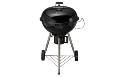 Parrilla Enders Caldera Pro