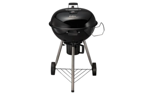 Parrilla Enders Caldera Pro
