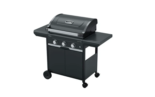 Campingaz Select 3 L Plus