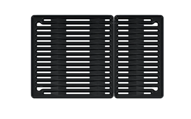 Campingaz Select 3 L Plus - Imagen 3