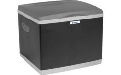 Berger K40 Hybrid Compressor Cooler 40 Litros
