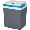 Nevera Termoeléctrica Berger Z32 LNE 30 Litros -Tienda Utensilios Cocina 814835 5292839