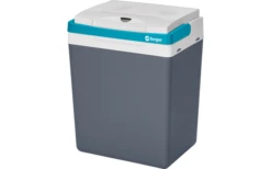 Nevera Termoeléctrica Berger Z32 LNE 30 Litros
