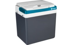 Nevera Termoeléctrica Berger Z26 LNE 25 Litros