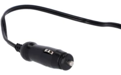 Nevera Termoeléctrica Berger DC 21l 12V -Tienda Utensilios Cocina 814847 5292626