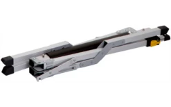 Soporte De Nevera Berger