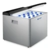 Berger RC1205 GC Absorber Cooler 40 Litros -Tienda Utensilios Cocina 822095 5315516