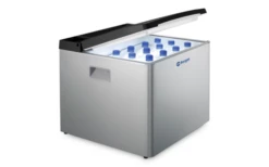 Berger RC1205 GC Absorber Cooler 40 Litros