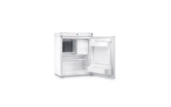 Berger RF62 Nevera De Absorción 56 Litros / 50 Mbar