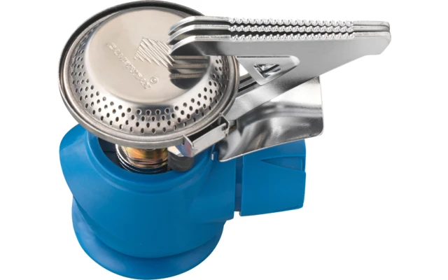 Campingaz Twister Plus Cartucho De Válvula Cocina 2900 W - Imagen 2