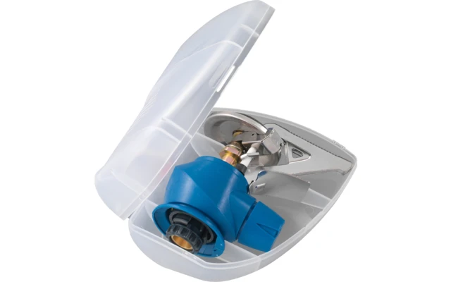 Campingaz Twister Plus Cartucho De Válvula Cocina 2900 W - Imagen 3