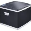 Dometic CoolFun CK 40D Nevera De Compresor Híbrido 38 Litros -Tienda Utensilios Cocina 88836 614109