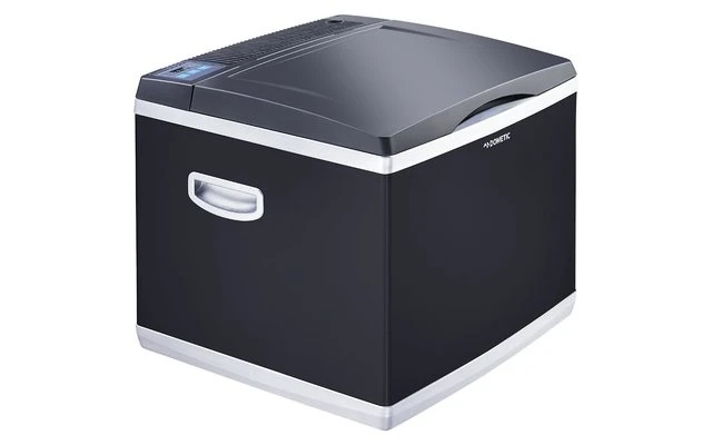 Dometic CoolFun CK 40D Nevera De Compresor Híbrido 38 Litros