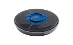 GSI Filtro De Café Plegable